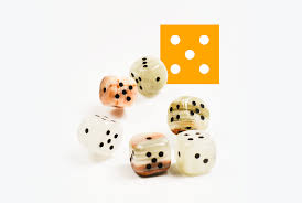 Как войти на сайт Casino Marvel