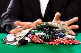 Вход на зеркало Casino Get X