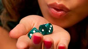 Вход на зеркало Casino Marvel