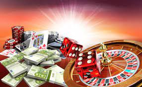 Зеркало Casino Get X
